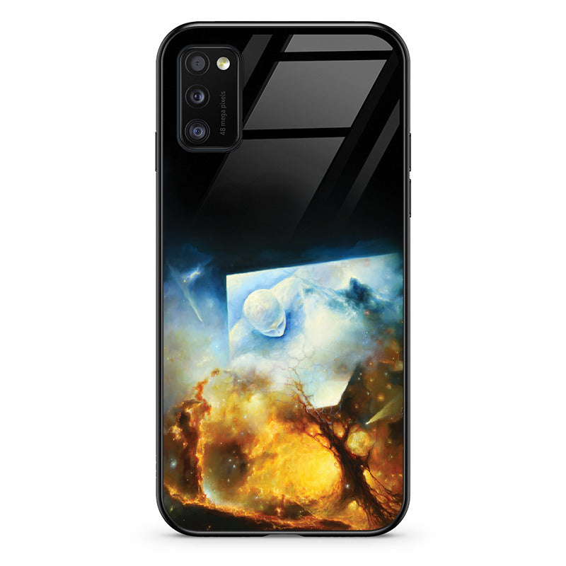 #model_samsung-galaxy-s20-fe