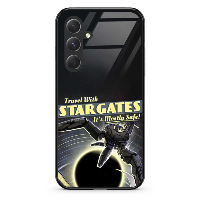 #model_samsung-galaxy-s25-plus
