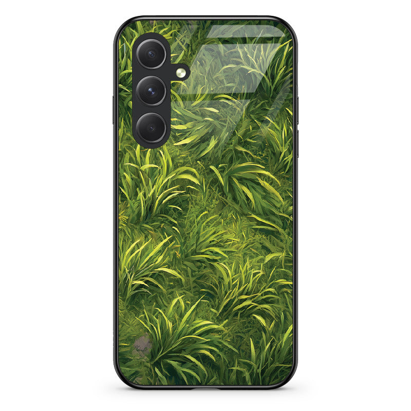 #model_samsung-galaxy-a36-5g