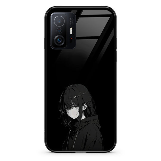 #model_xiaomi-xiaomi-11t-pro