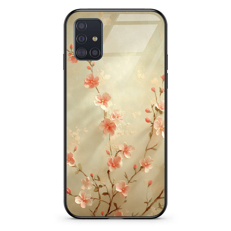 #model_samsung-galaxy-m51