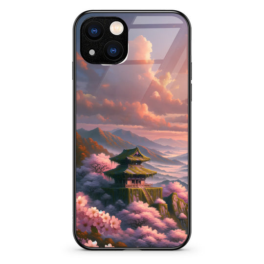 #model_apple-iphone-13