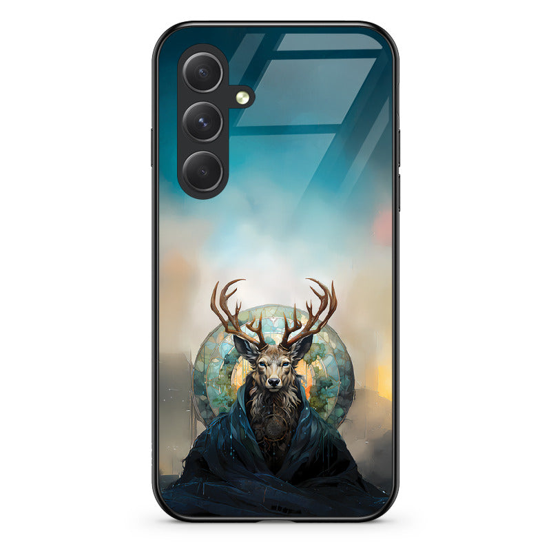 #model_samsung-galaxy-m35