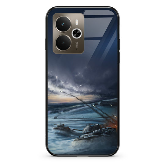 #model_realme-realme-14-5g