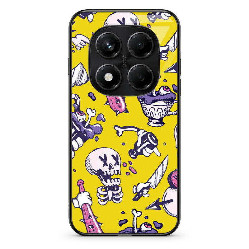 #model_xiaomi-redmi-note-14-pro-5g