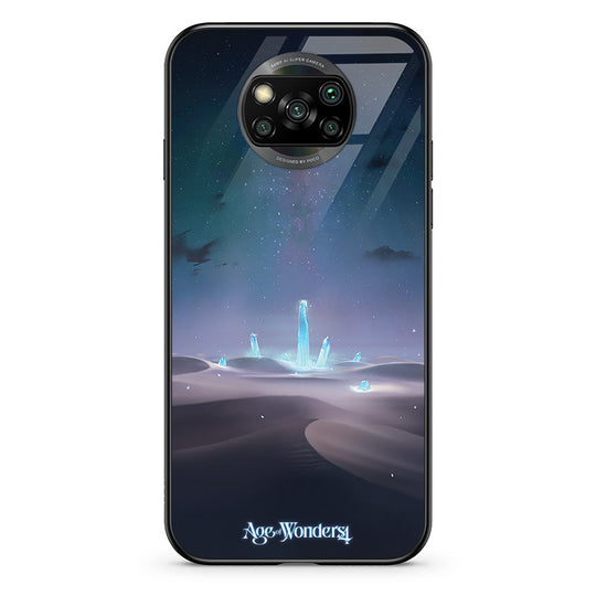 #model_xiaomi-poco-x3-pro