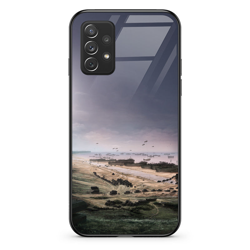 #model_samsung-galaxy-a52-5g