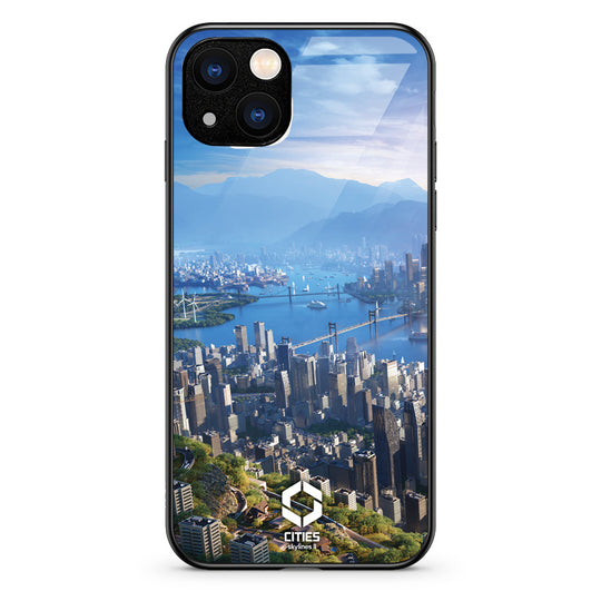 #model_apple-iphone-15-plus