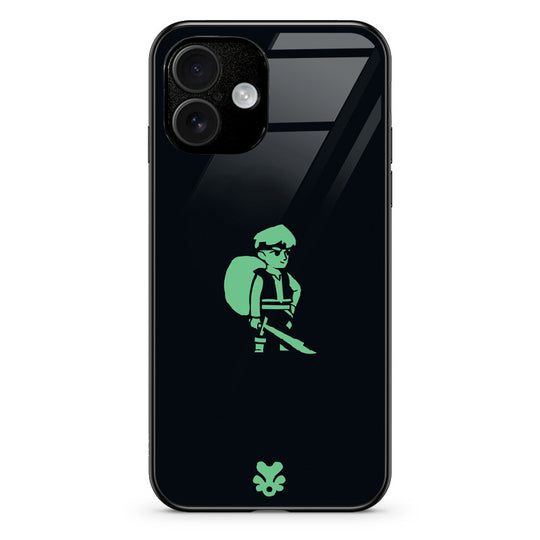 #model_iphone-16-plus