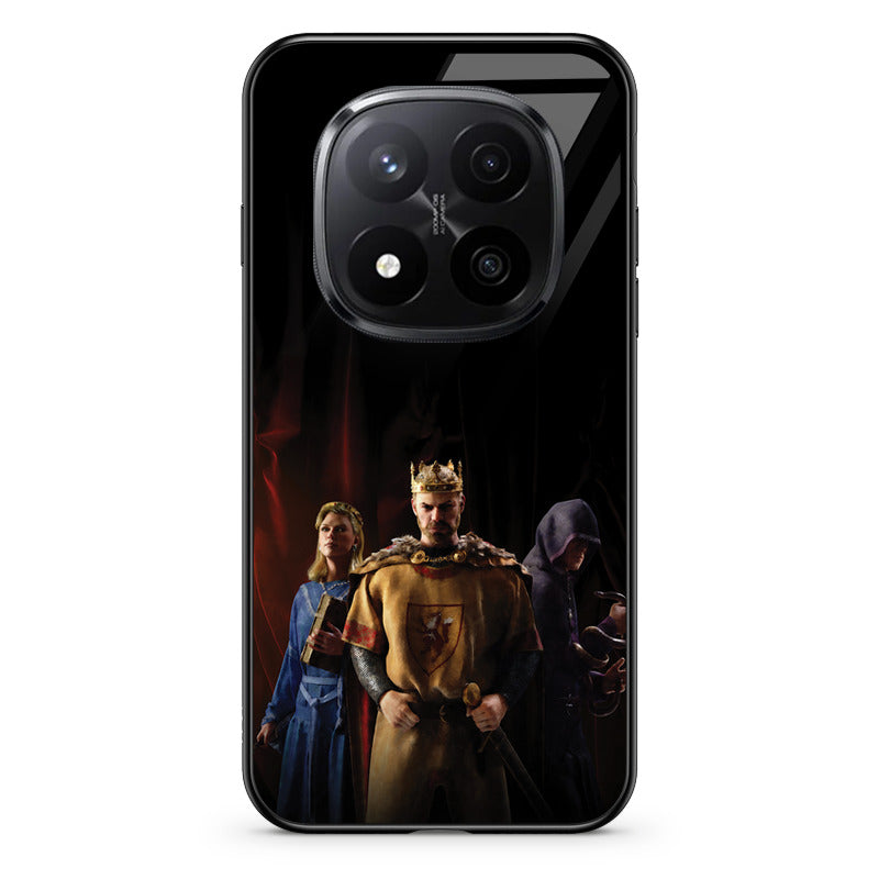 #model_xiaomi-redmi-note-15-5g