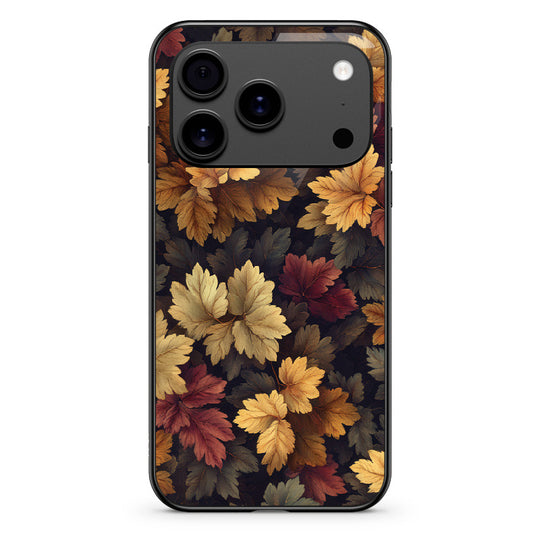 #model_apple-iphone-17-pro-max