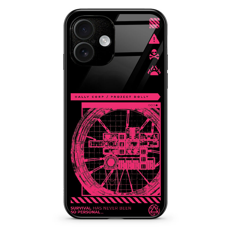 #model_apple-iphone-16