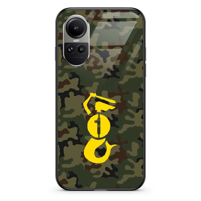 #model_oppo-reno-10-pro-5g