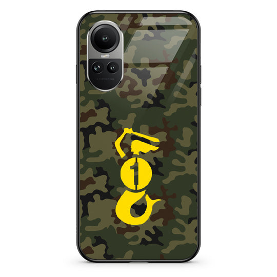 #model_oppo-reno-10-pro-5g
