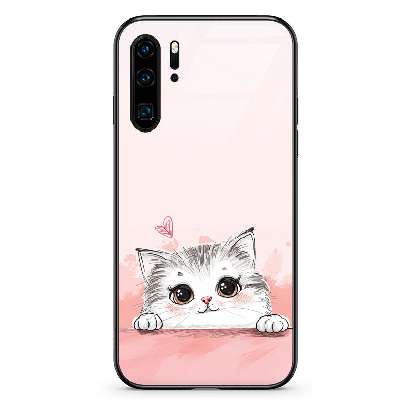 #model_huawei-p30-pro