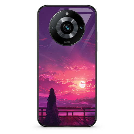 #model_realme-realme-11-pro-5g