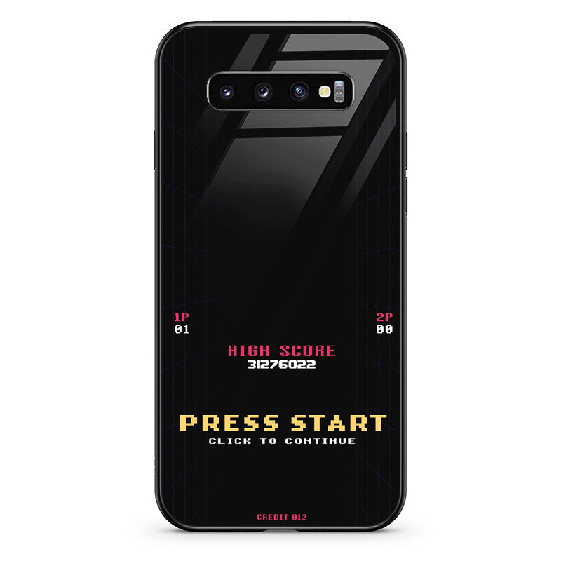 #model_samsung-galaxy-s10-plus
