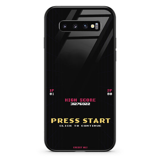 #model_samsung-galaxy-s10-plus