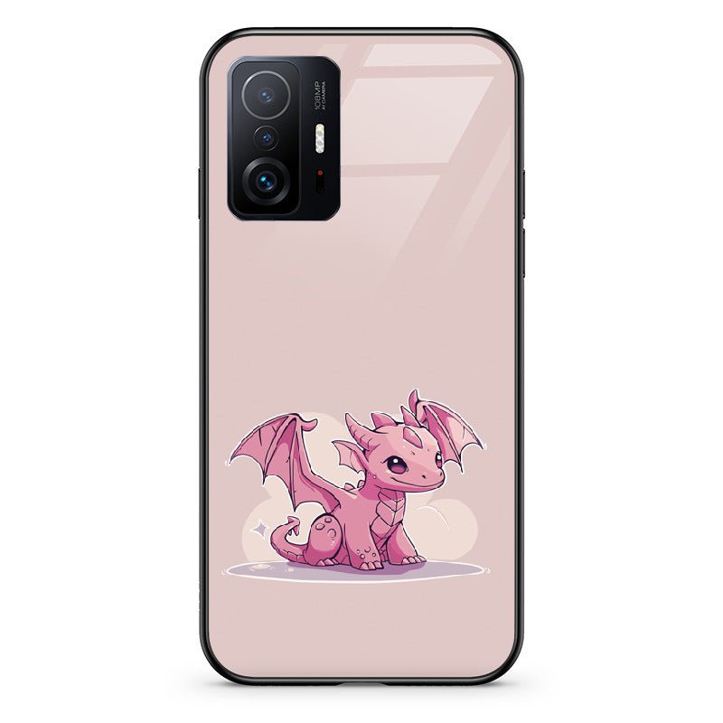 #model_xiaomi-xiaomi-11t