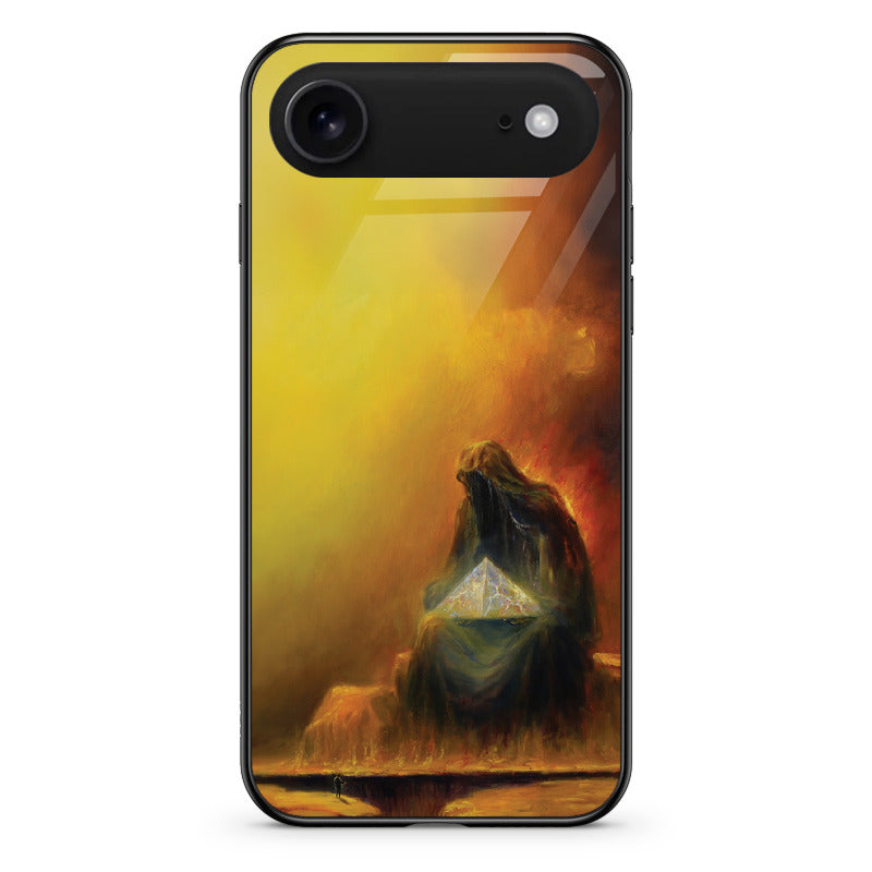 #model_apple-iphone-17-air