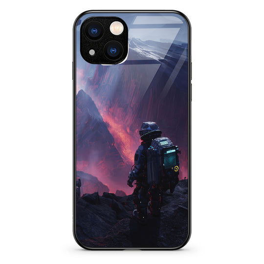 #model_apple-iphone-13