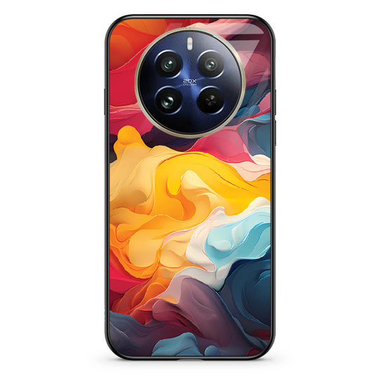 #model_realme-realme-12-pro-5g