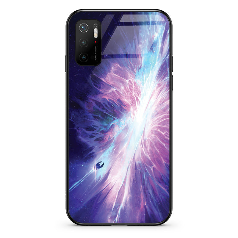 #model_xiaomi-redmi-note-10-5g