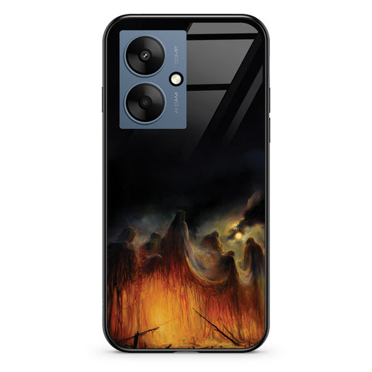 #model_xiaomi-redmi-13c-5g