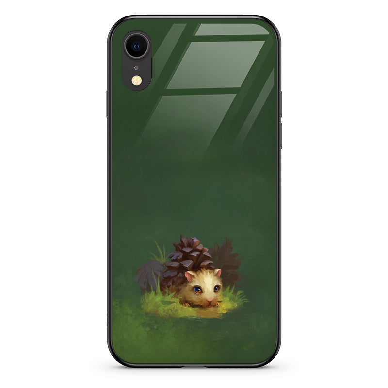 #model_apple-iphone-xs