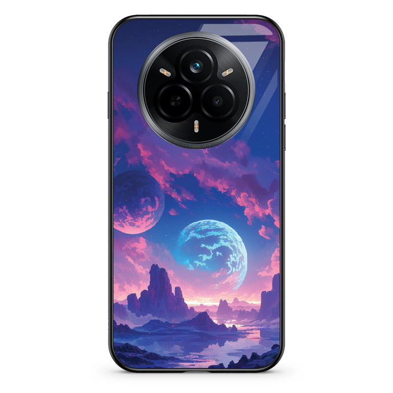 #model_realme-realme-14-pro-5g