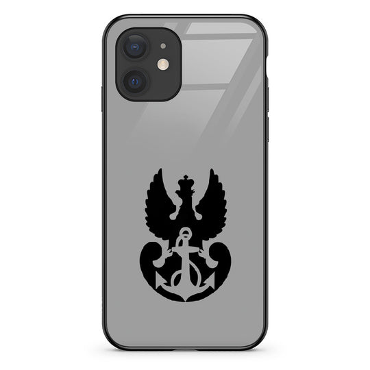 #model_apple-iphone-12