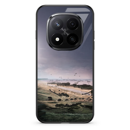 #model_xiaomi-redmi-note-15-5g