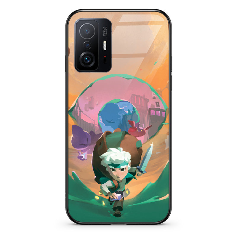 #model_xiaomi-xiaomi-11t