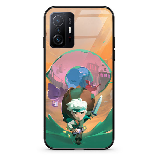 #model_xiaomi-xiaomi-11t