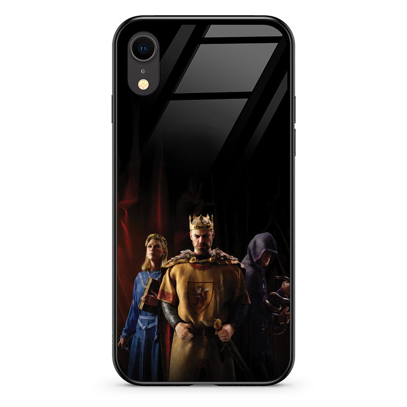 #model_apple-iphone-xs