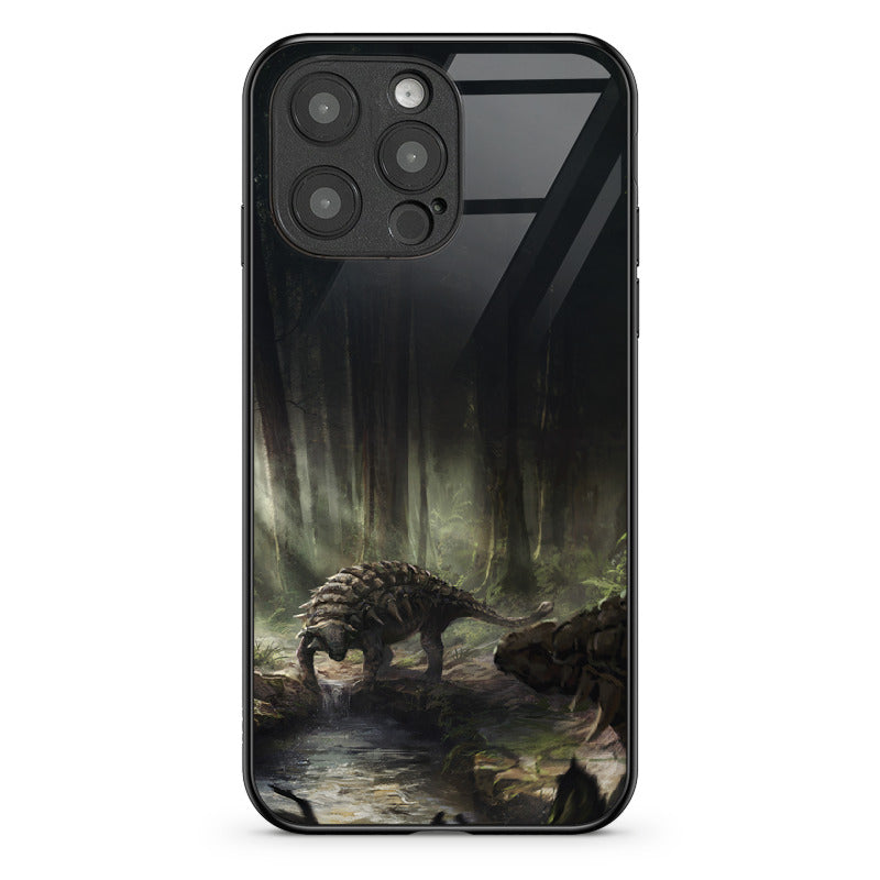 #model_apple-iphone-15-pro-max