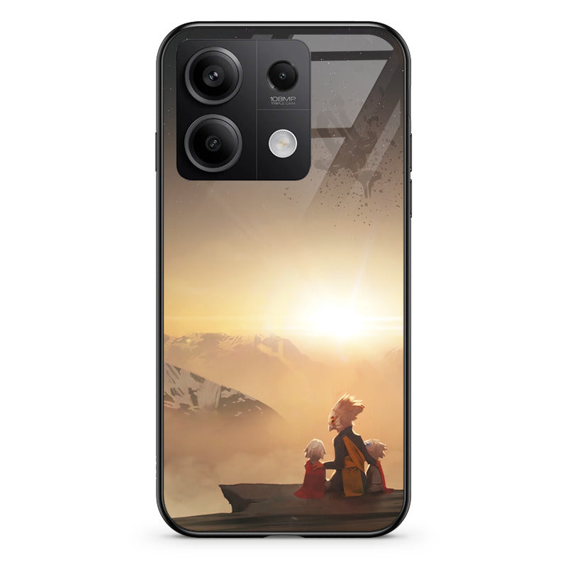 #model_xiaomi-redmi-note-13-4g