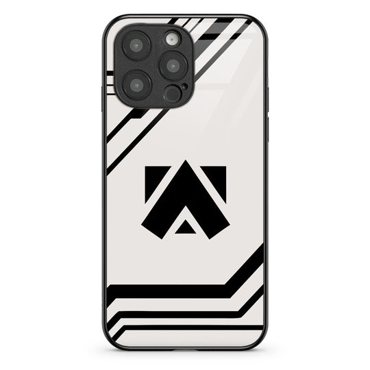 #model_apple-iphone-14-pro