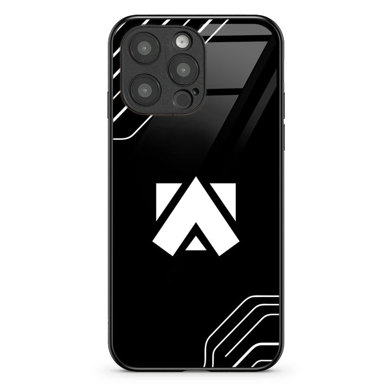 #model_apple-iphone-13-pro