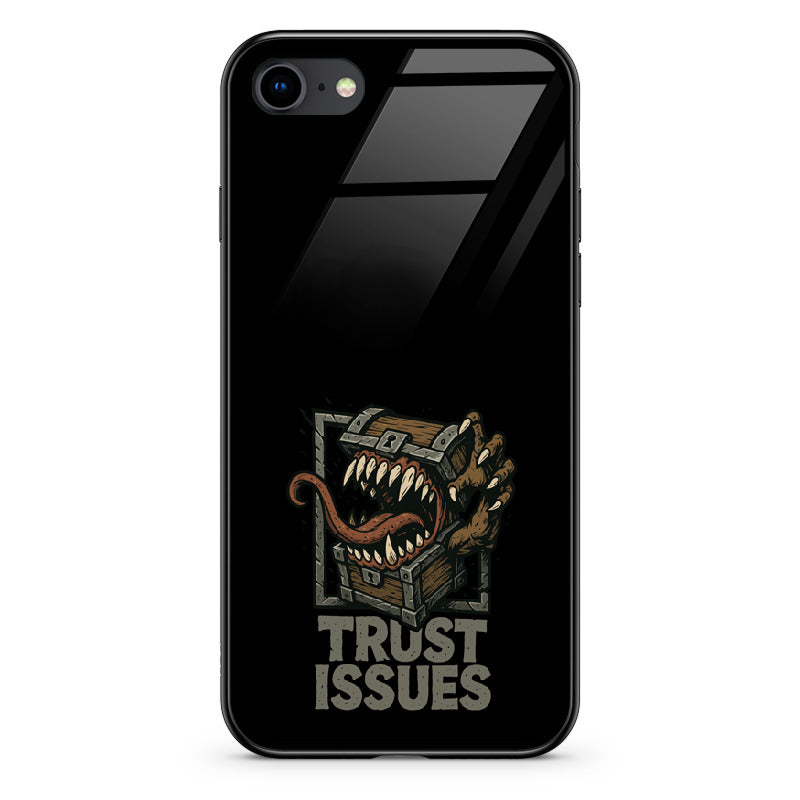 #model_apple-iphone-se-2020