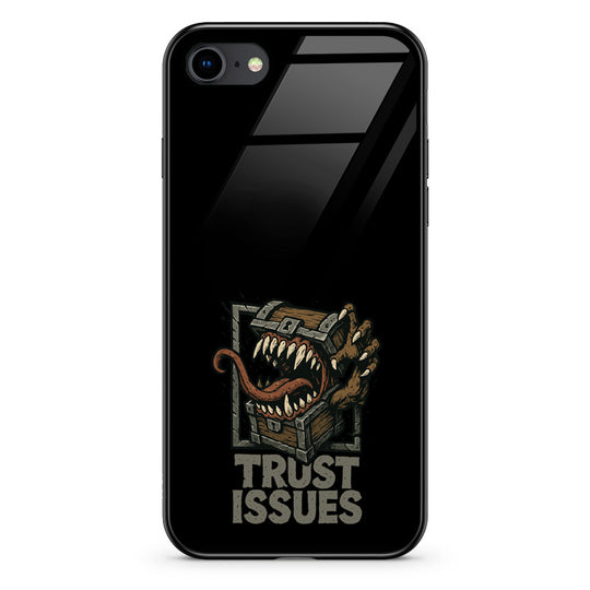 #model_apple-iphone-se-2020