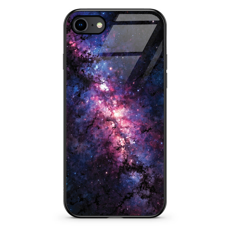 #model_apple-iphone-7