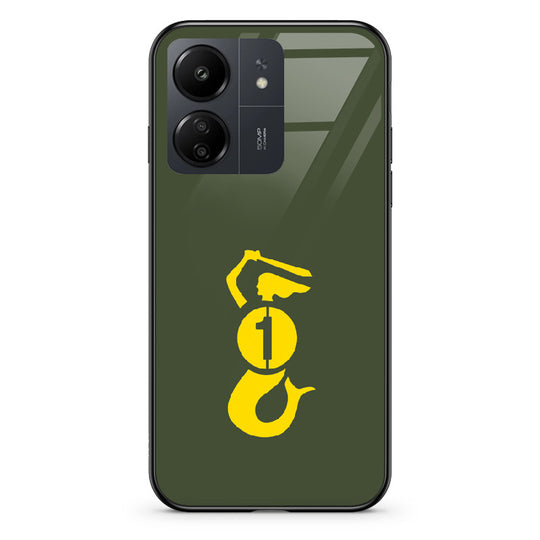 #model_xiaomi-redmi-13c