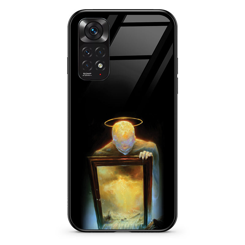 #model_xiaomi-redmi-note-11s