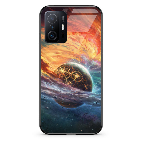 #model_xiaomi-xiaomi-11t-pro