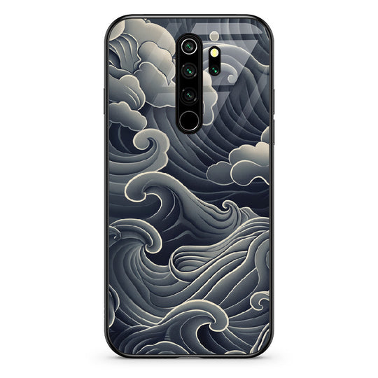 #model_xiaomi-redmi-note-8-pro