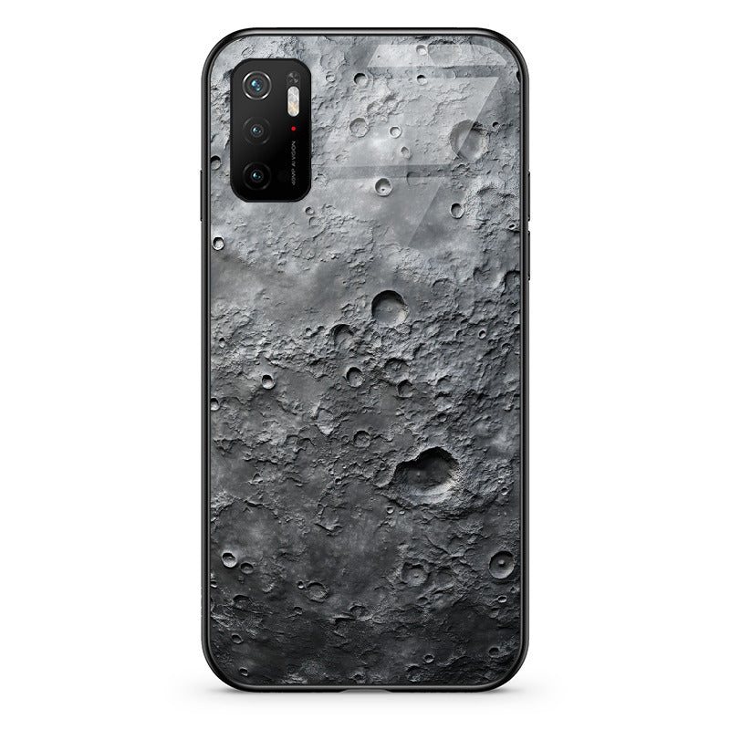 #model_xiaomi-redmi-note-10-5g