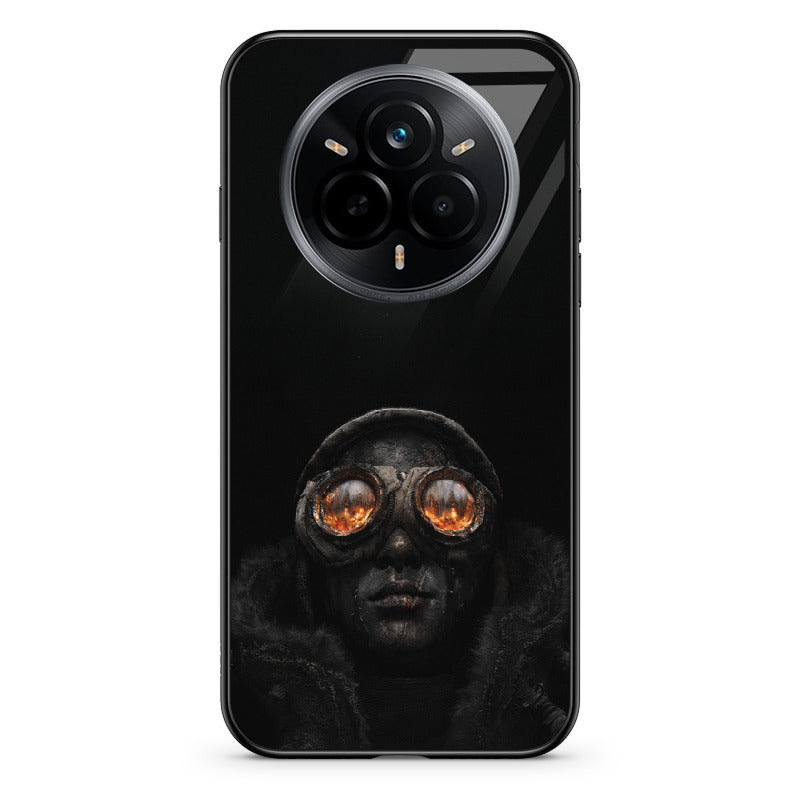 #model_realme-realme-14-pro-5g