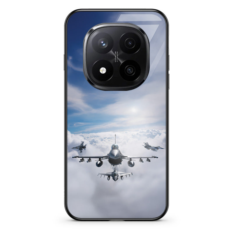 #model_xiaomi-redmi-note-15-pro-plus-5g