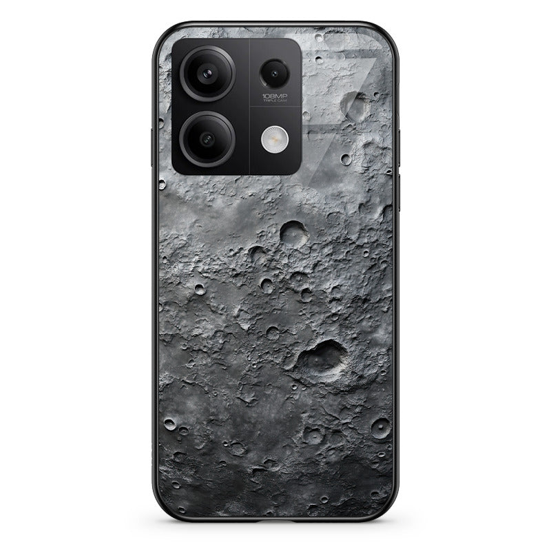 #model_xiaomi-redmi-note-13-4g